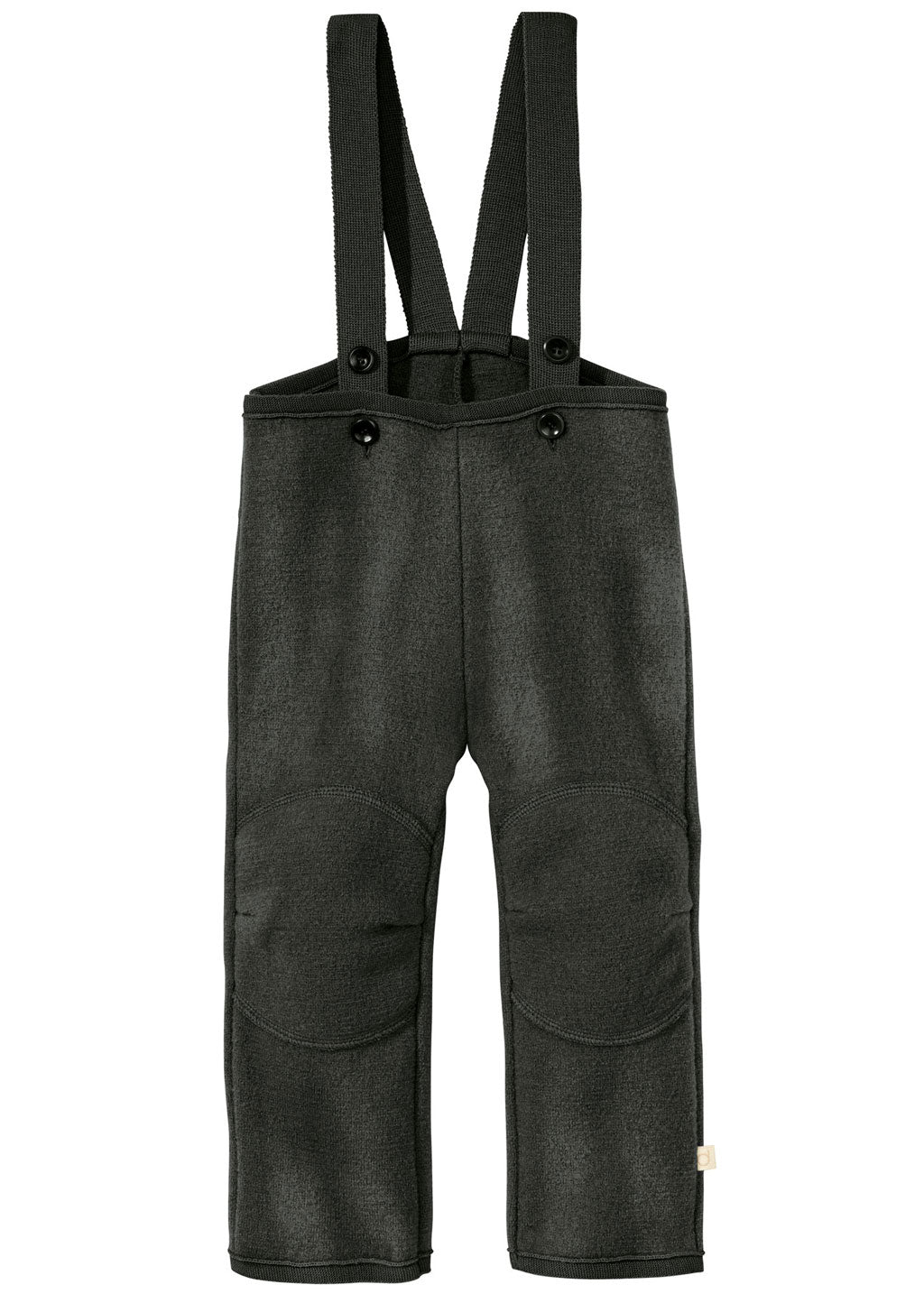 Engel Merino Wool/Silk Kids Leggings Walnut - Merino Wool Clothes for  Babies - Ava's Appletree