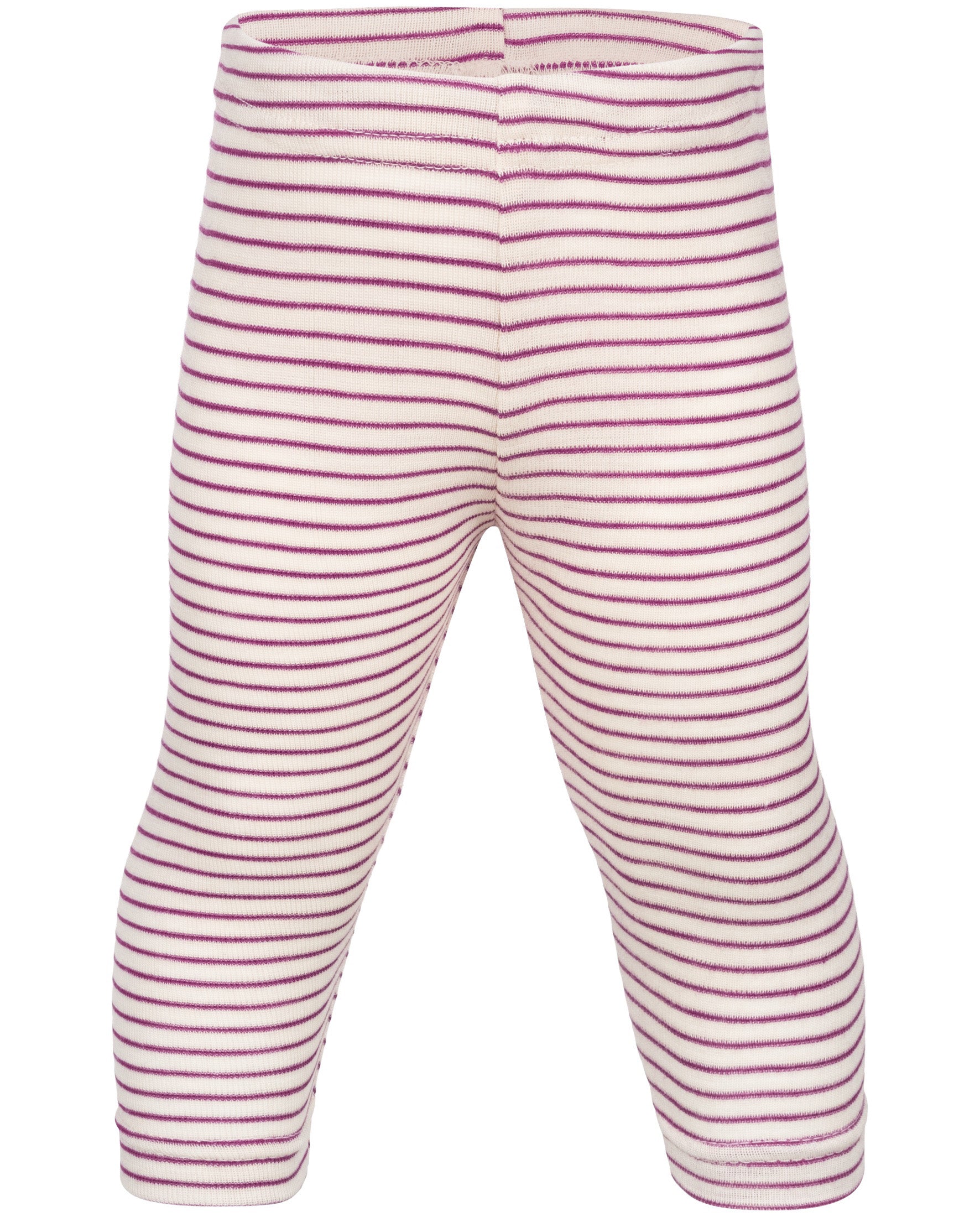 Engel Merino Wool/Silk Kids Leggings Walnut - Merino Wool Clothes for  Babies - Ava's Appletree