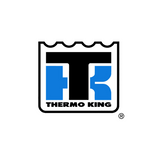 thermo king