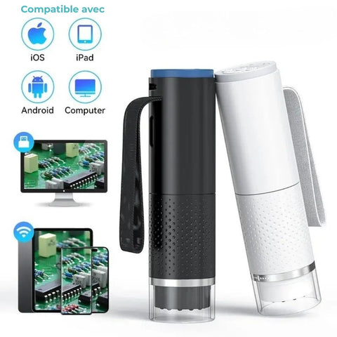 portable-electronic-microscope-1000x-zoomxpert-mac-windows-compatible