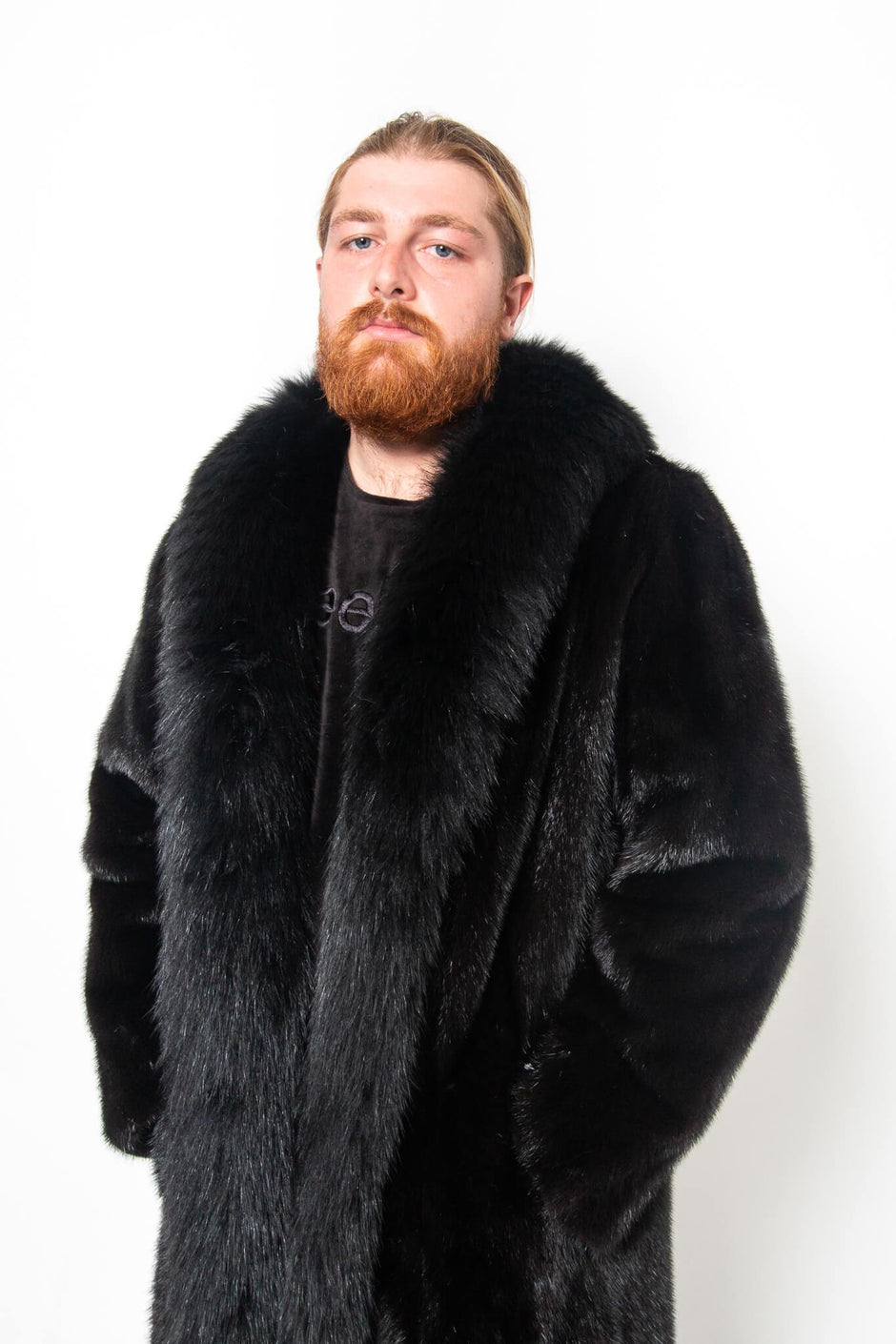 Starlight Furs - Canadian fur manufacturer - Montreal Fur Boutique