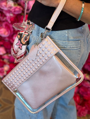 Gear 80 Bag - Game Day Edition - SHOP GEAR 80