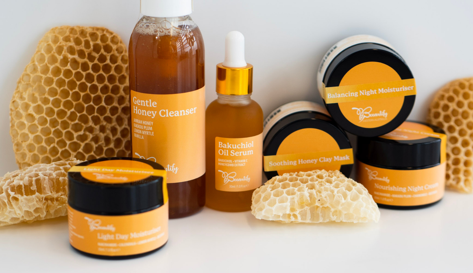 Nurtured by Nature: The Best Natural & Organic Body Care Products in  Singapore