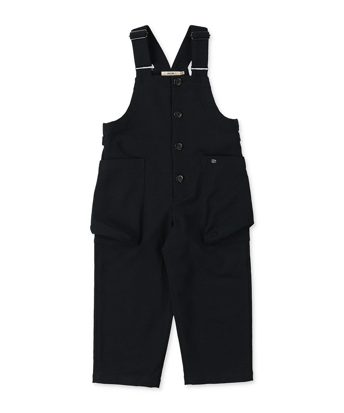 Overalls – FITH ONLINE STORE