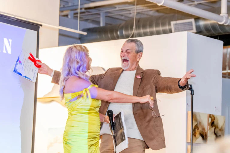 Awards2.webp__PID:c9f3d011-e1db-47bc-94d6-d64eba5da6a8