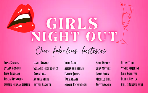 GIRLS NIGHT OUT (4).png__PID:27c5e6d5-6bff-4ed3-8998-67f329f1c16b