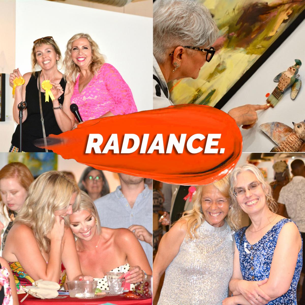 Radiance-Email.jpg__PID:bd875b23-5658-4e61-8d58-0ef8c345a6d4