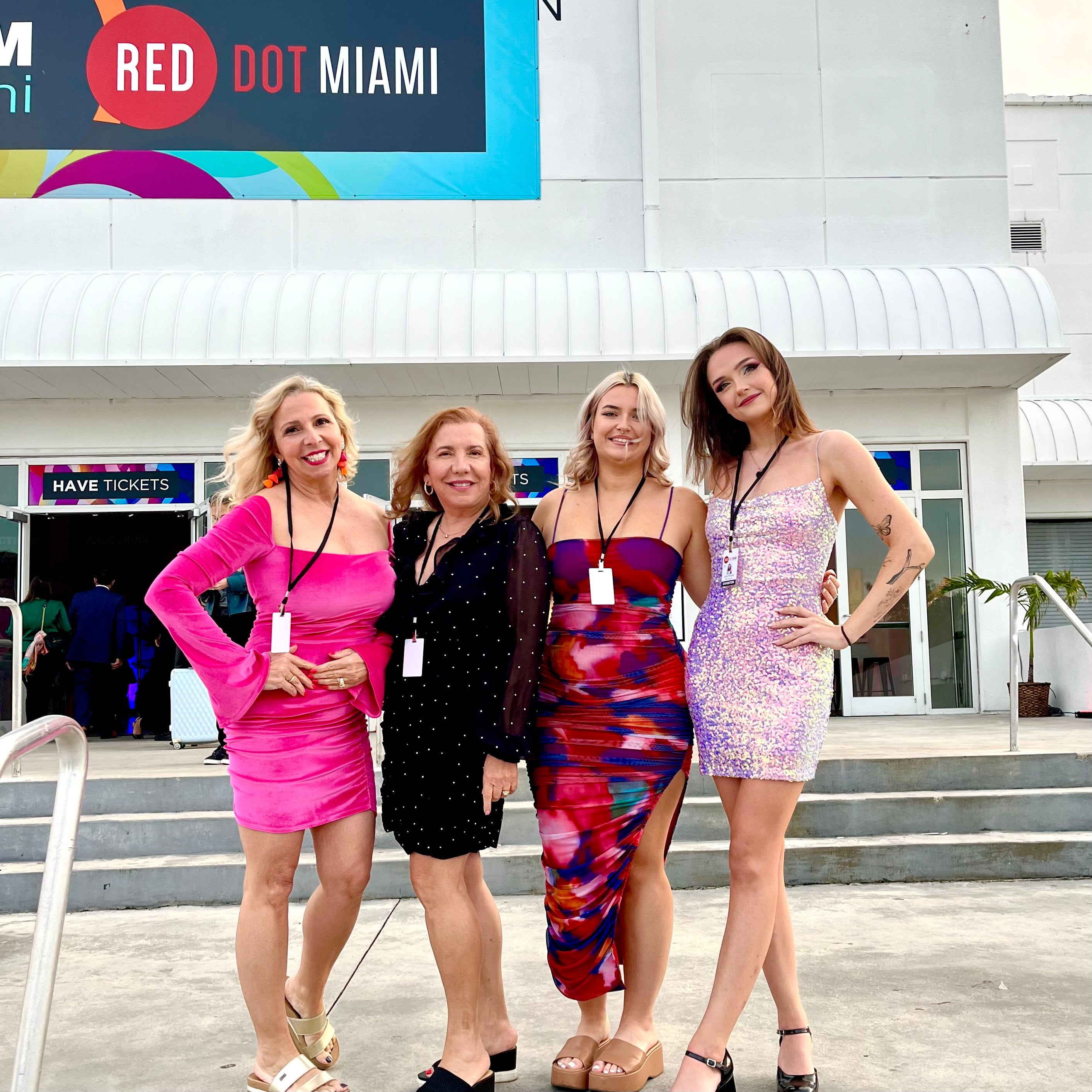 RedDotMiami2023.jpg__PID:ceeb8149-7bf3-426b-85a1-b748bb13f0ce