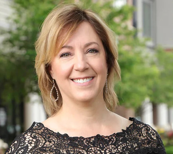 Screenshot_2023-08-24_160001.webp__PID:ef46c5fa-22ba-4823-b16c-856868c360fb