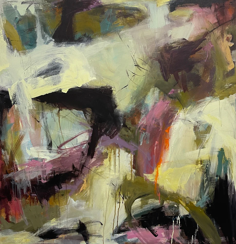 ADC Fine Art, WWW 03.01.24