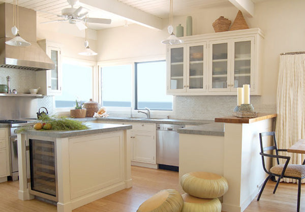 green-interior-design-helgerson-2