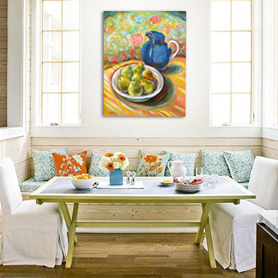 Jacobs Breakfast Nook Cincinnati, Art, ADC, Art Design Consultants, Art Gallery, Fine art, Interior Design, Event Venue, Wedding Venue, Online Art, Framing, Custom Framing, Downtown Cincinnati, views, Original Art, Corporate Art, Art for Healthcare, Art Collectors, Art Consulting, Beauty, Inspirations, Fashion, Hotel Art, Restaurant Art