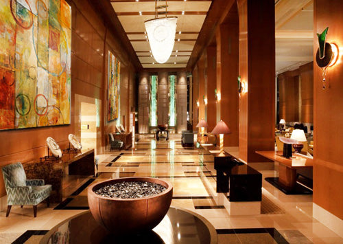 kevin poole in lobby Cincinnati, Art, ADC, Art Design Consultants, Art Gallery, Fine art, Interior Design, Event Venue, Wedding Venue, Online Art, Framing, Custom Framing, Downtown Cincinnati, views, Original Art, Corporate Art, Art for Healthcare, Art Collectors, Art Consulting, Beauty, Inspirations, Fashion, Hotel Art, Restaurant Art