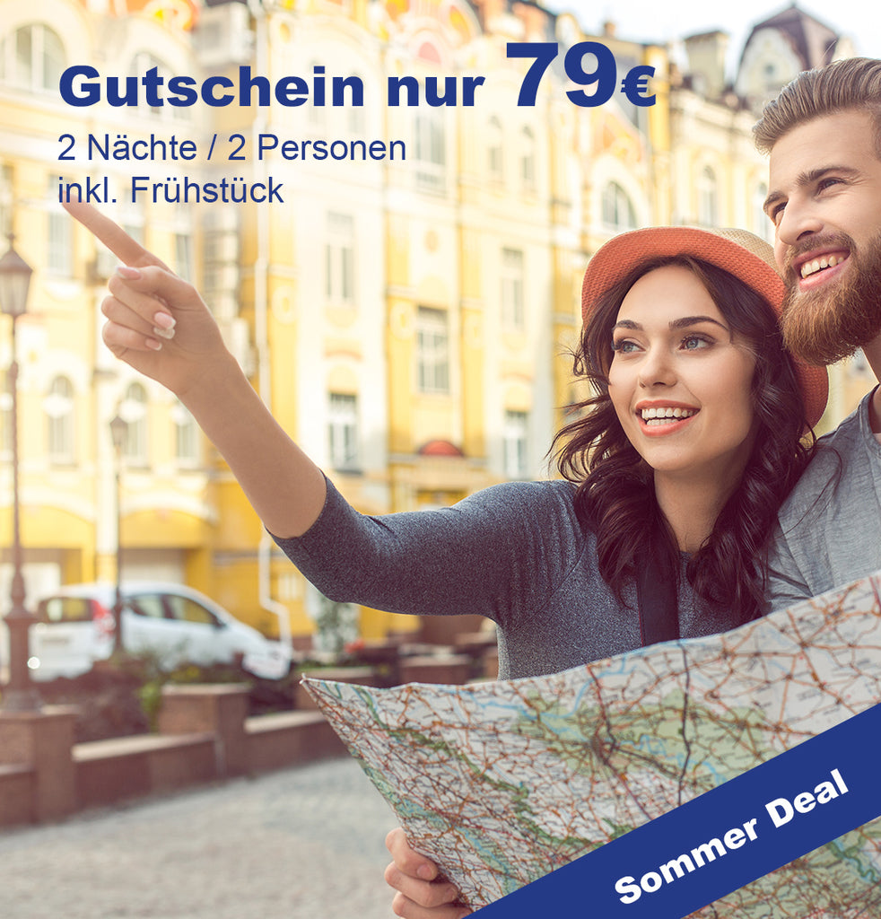 a&o Sommer-Deal 2018