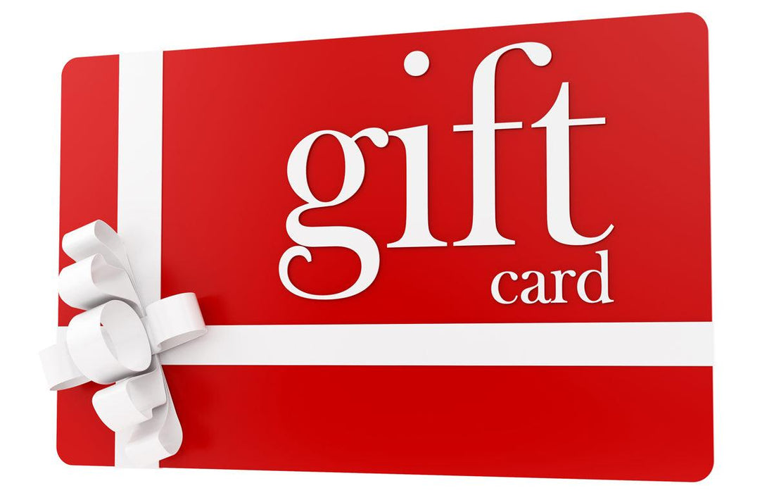 https://cdn.shopify.com/s/files/1/0761/1065/products/gift_card_1100x.jpg?v=1543391685