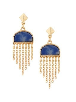 Earrings – Jardin Jewelry