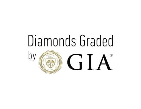 Diamonds Graded by GIA