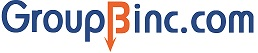 www.groupbinc.com