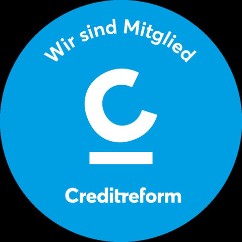 Creditreform