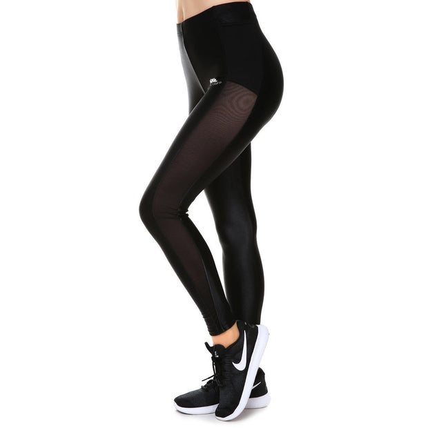 Wide Collection of Top Quality Leggings – Lotus Leggings – Page 6