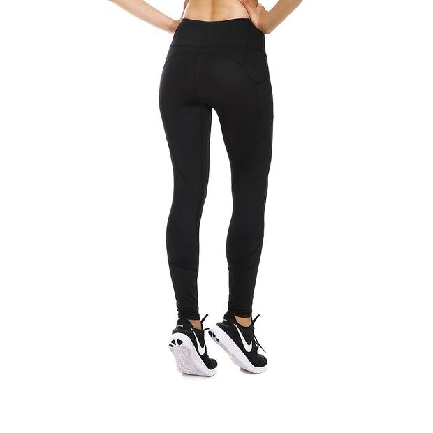 Leggings and athletic wear for Women and Men | Casual, and Yoga – Lotus ...