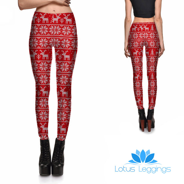 Wide Collection of Top Quality Leggings – Lotus Leggings – Tagged 