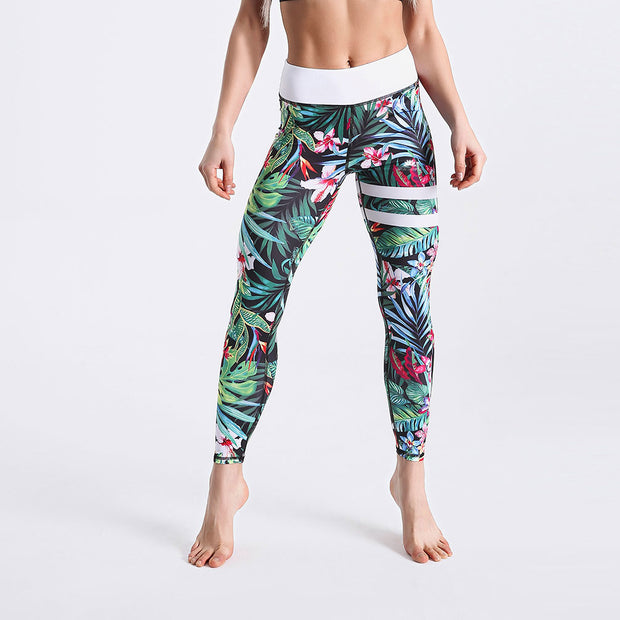 Popular Leggings For Women | Top Designs, Styles, and All Sizes – Lotus ...