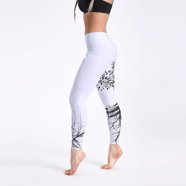 Products – Page 5 – Lotus Leggings