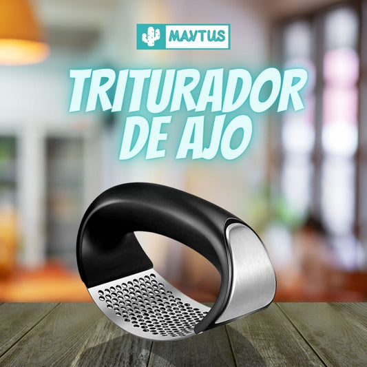 Bisagras Placa-Pro - Reparación Duradera Para Tus Muebles – Mavtus