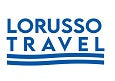 Lorusso Travel & Shipping srl