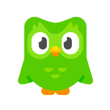 modèle 3D de Ensemble peluche Duolingo - TurboSquid 2123288
