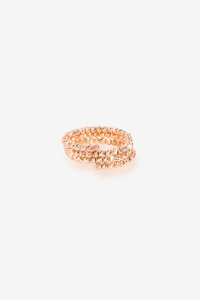 Wrap Ring – ARME DE L'AMOUR