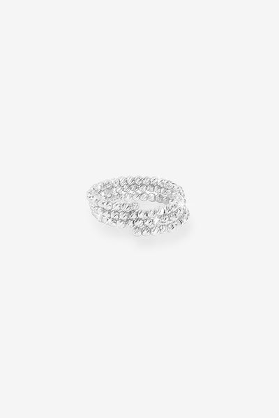 Wrap Ring – ARME DE L'AMOUR