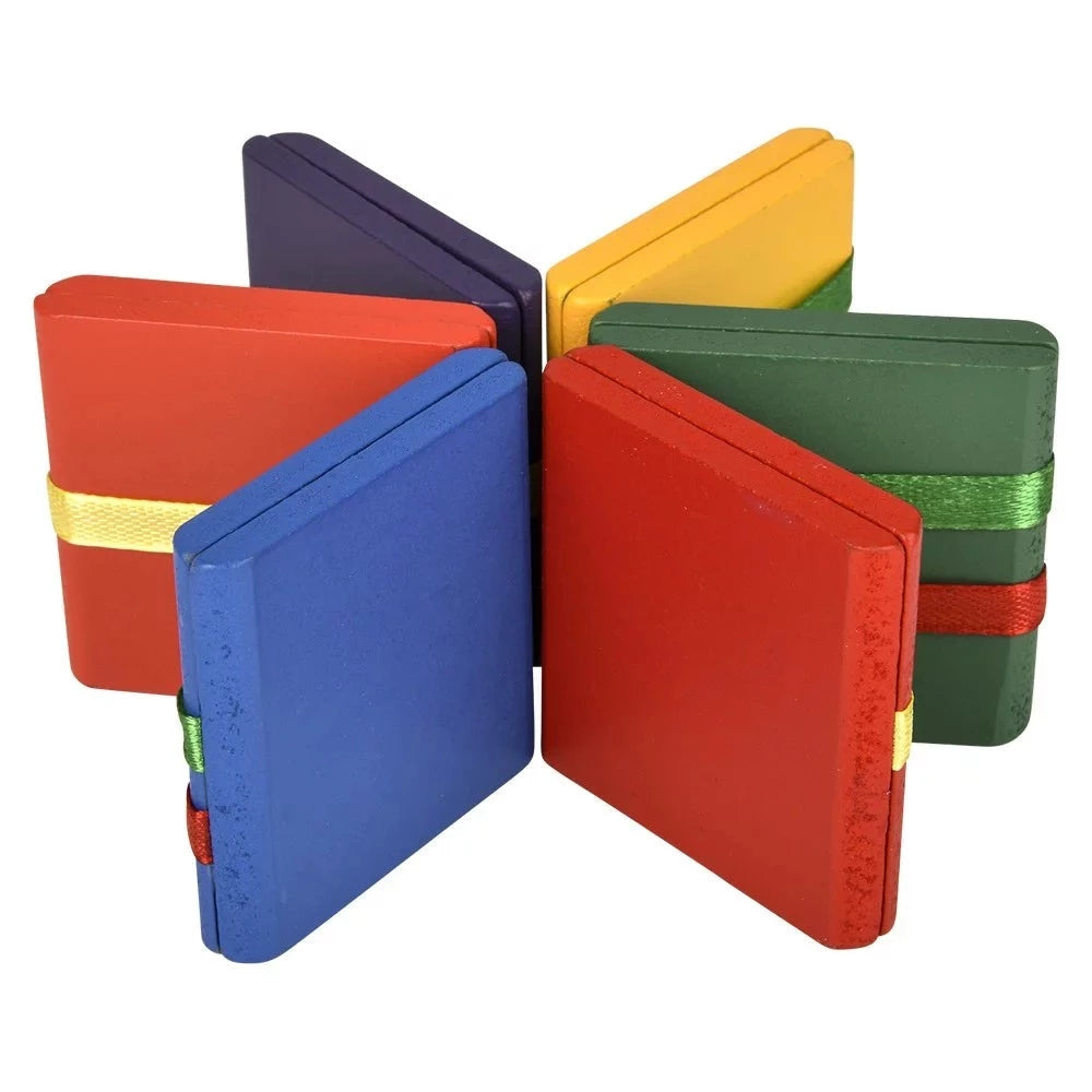 Dan&Darci Light-up Ant Farm