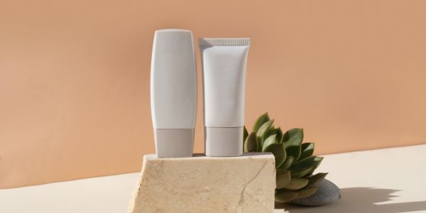 sustainable skincare trends