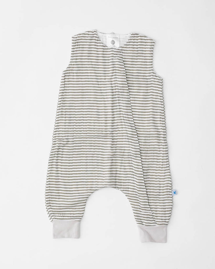 muslin romper baby