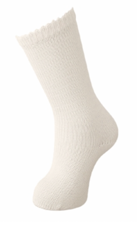 Jefferies Socks Knee Highs – Cottontail & Co.
