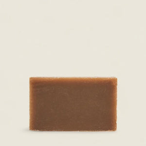 Sap and Shea Maple Infused Soap Bar - Old Sturbridge Village Store