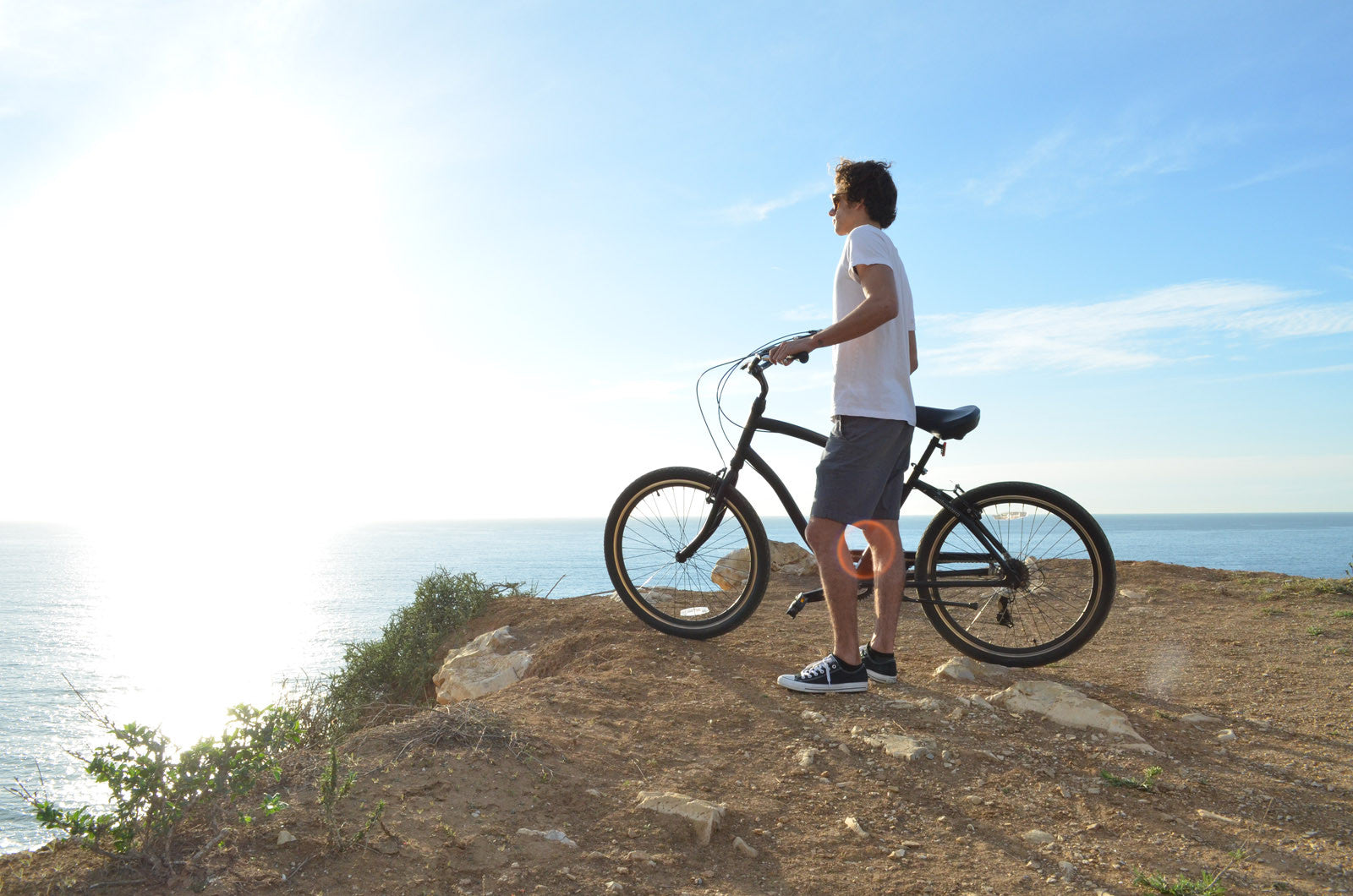 Beach Bicycles And Romantic Getaways In SoCal Beachbikes