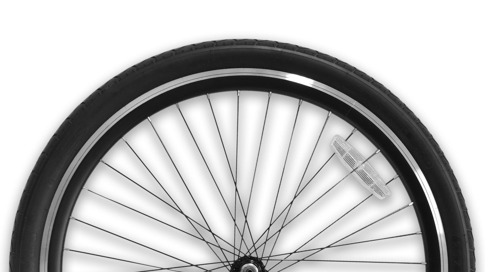 cruiser bike tire