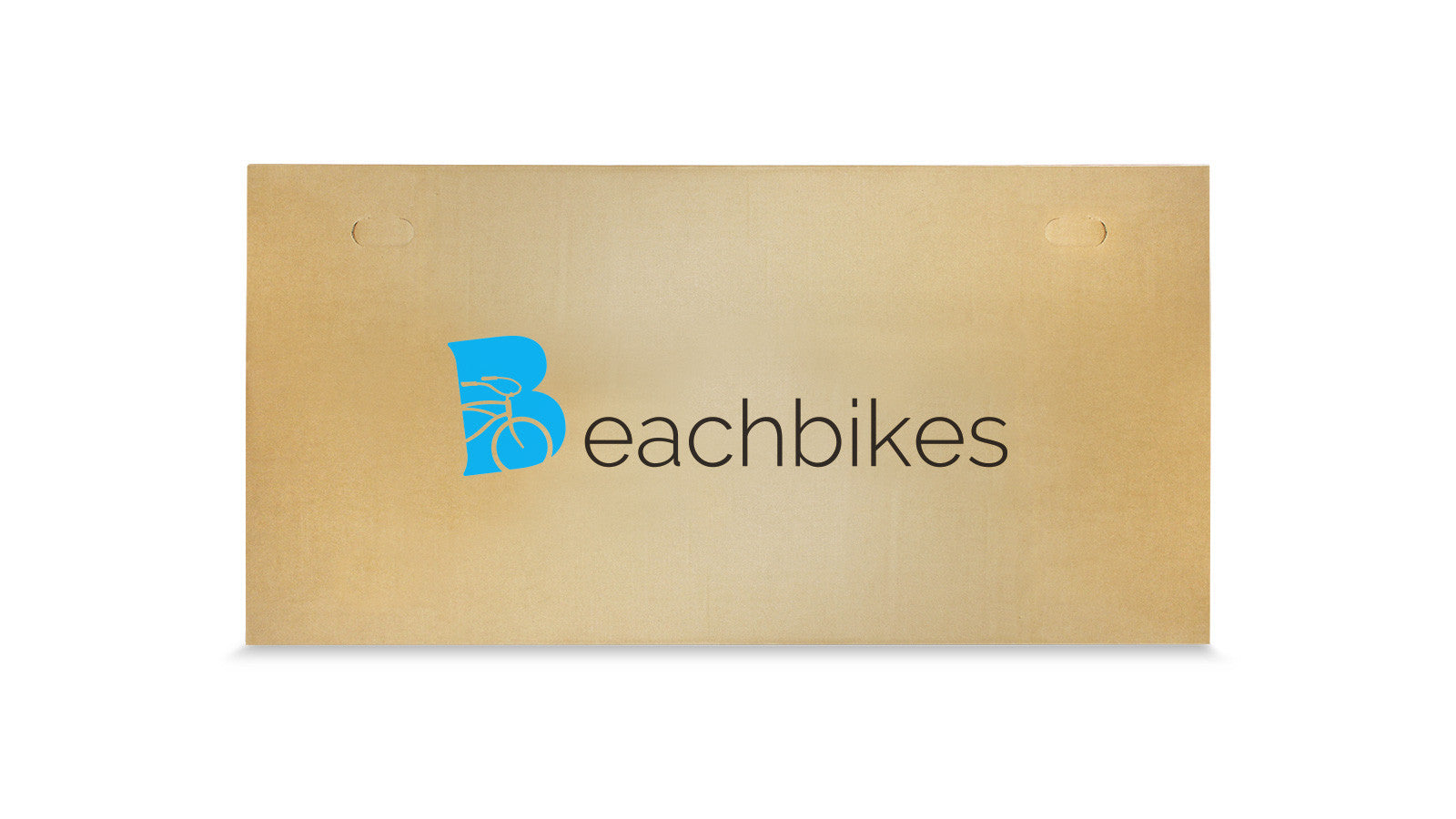 beach bike parts