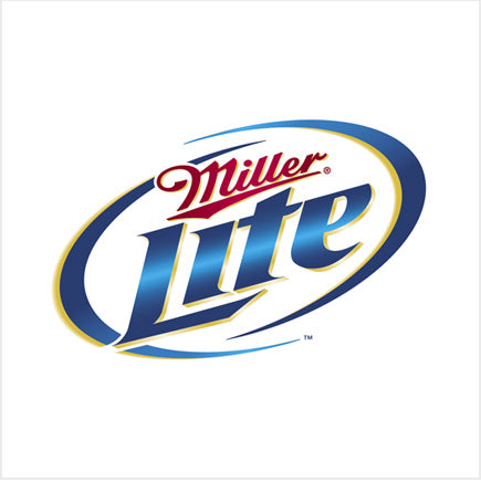 miller lite beach cruiser