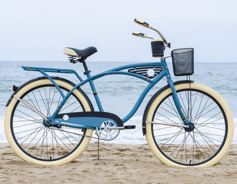 mens cruiser