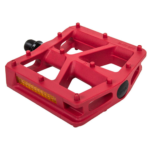 cruiser bike pedals