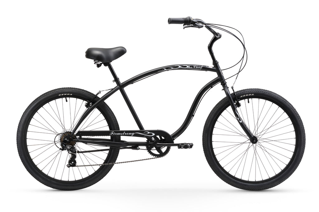 men's 7 speed bicycle