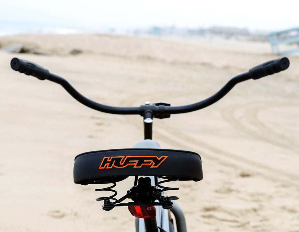 huffy handlebars