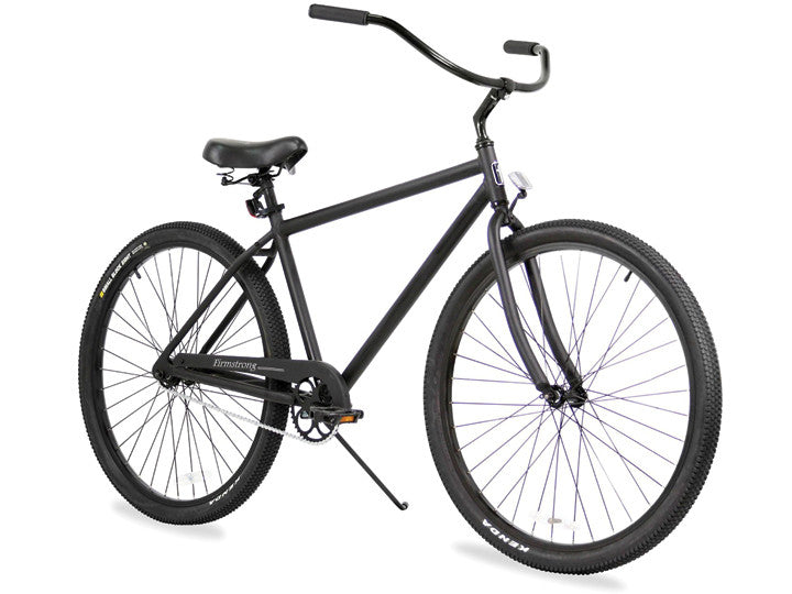 29 inch men's beach cruiser