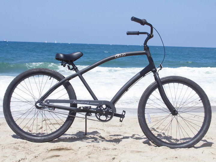 Men's 26 shop cruiser bike