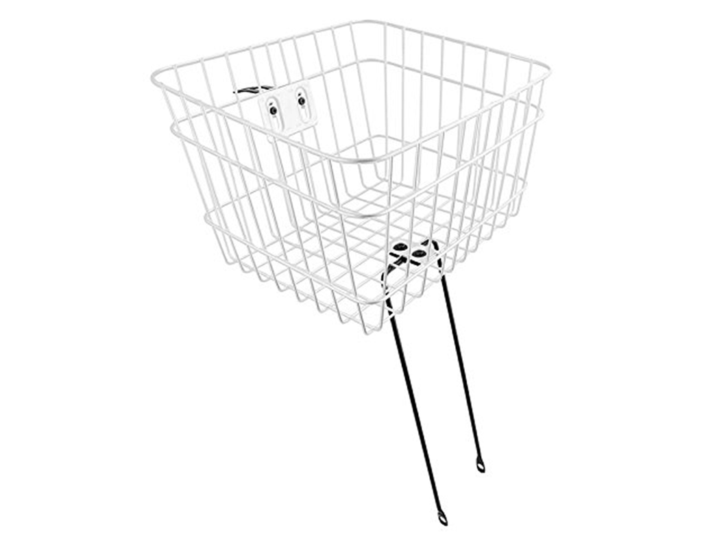 electra wire basket