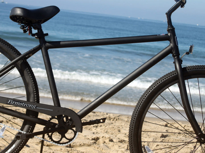 beach cruiser bikes 29 inch